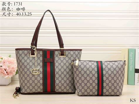 cheap gucci brands|handbags like gucci.